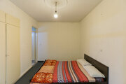آپارتمان مبله تکخواب (4) در در کوی بیمه