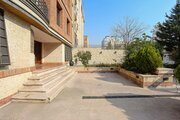 آپارتمان مبله تک خواب صراف شمالی سعادت آباد