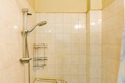 آپارتمان مبله تکخواب لوکس در فردوس شرق