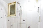 آپارتمان مبله تکخواب در شهرک نفت