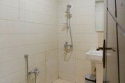 آپارتمان مبله 130  متری  سه خواب 10 در قلندری شمالی