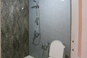 آپارتمان مبله دو خواب آراد 6 در سازمان برنامه