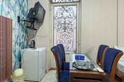 واحد 3 تخته در هتل آپارتمان قشم