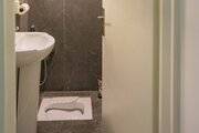 آپارتمان مبله تکخواب فرهنگ در سعادت آباد