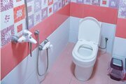 ویلای لوکس استخردار در سرخ رود