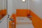 آپارتمان تکخواب مبله 2 در چالوس