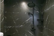 آپارتمان مبله دو خواب در سعادت اباد