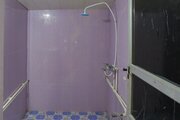 کلبه چوبی 35 متری (8) در ماسال