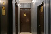 سوئیت اسلامی واحد 105 در بلوار کشاورز