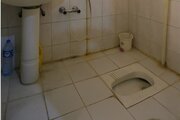 آپارتمان مبله تک خواب در تهران
