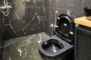 آپارتمان مبله تکخواب در فرشته