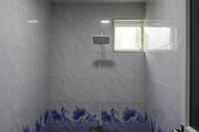خانه ویلایی دو خواب آفتابگردان در ماسال