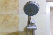 آپارتمان مبله تکخواب (2) در میدان انقلاب
