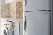 آپارتمان مبله دو خواب در مجیدیه
