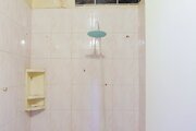 آپارتمان تکخوابه سعیدی 5 در خیابان امام خمینی