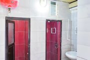 اتاق 2 تخته با سرویس و حمام جدا در بازار بزرگ تهران