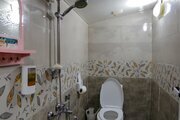 کلبه چوبی شماره 7 در فومن