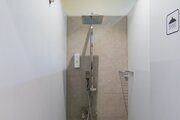 اتاق خصوصی 4 تخته در هاستل بهارستان
