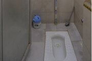 باغ ویلای جنگلی گلستان در ماسال