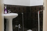 آپارتمان مبله تکخواب در تهرانپارس(2)