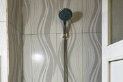 آپارتمان مبله تکخواب 2 در هلال احمر