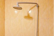 آپارتمان مبله تکخواب قصر در خیابان امام خمینی
