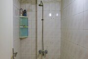 آپارتمان مبله تک خواب ممتاز در نواب