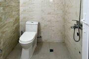 آپارتمان مبله دوخواب ویژه مینا در جمهوری