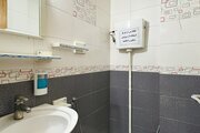 آپارتمان مبله دوخواب کوثر 1 در ستارخان