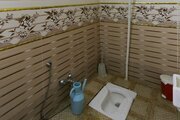 ویلا دو خواب استخرآبگرم در ساوجبلاغ