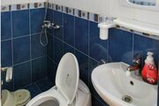 آپارتمان مبله تکخواب در شهرک صدف نارنج 3