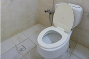آپارتمان مبله سه خواب نیایش 3 در جنت آباد شمالی