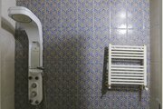 آپارتمان مبله شیک در تجریش