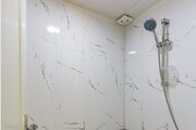 ویلا استخردار تکخواب مبله سرو 1 در چهارباغ