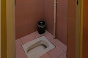 آپارتمان دو خواب مبله در سعادت آباد