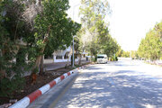 آپارتمان دو خوابه در شهرک صدف کیش