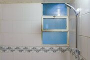 آپارتمان تکخواب مبله دیبا 1 در سیدخندان
