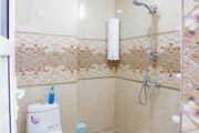 ویلا دوبلکس سه خواب فرشته در فومن