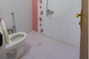 آپارتمان دوخواب لوکس بیلیارددار در جنت آباد شمالی