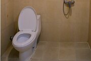 آپارتمان دوخوابه در کیش