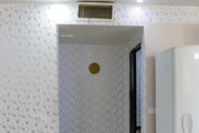 ویلا دو خواب استخرآبگرم در ساوجبلاغ