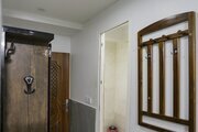 سوئیت 3 در شهرک غرب