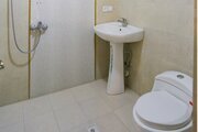 آپارتمان مبله دوخواب جکوزی دار1 در اقدسیه