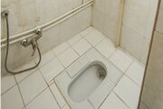 آپارتمان مبله دو خواب در جنت آباد