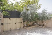 آپارتمان تک‌ خواب در سعادت آباد