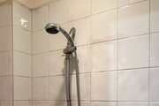 آپارتمان مبله تکخواب 4 در شریعتی