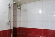 آپارتمان مبله دوخواب ۳ کوادروم در پیروزی