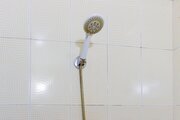 آپارتمان مبله دوخواب سام و زال در قشم