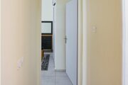 آپارتمان مبله سه خواب 4 در جنت آباد شمالی