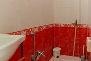 آپارتمان مبله دوخواب کوروش مال 2 در ستاری